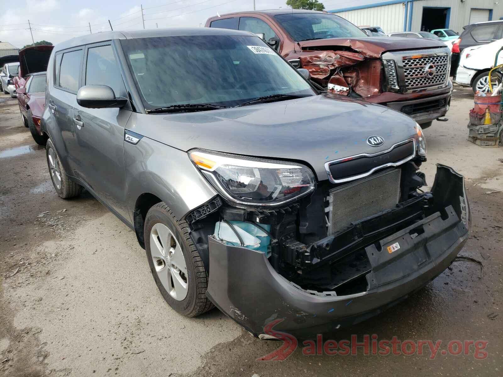 KNDJN2A24G7346944 2016 KIA SOUL