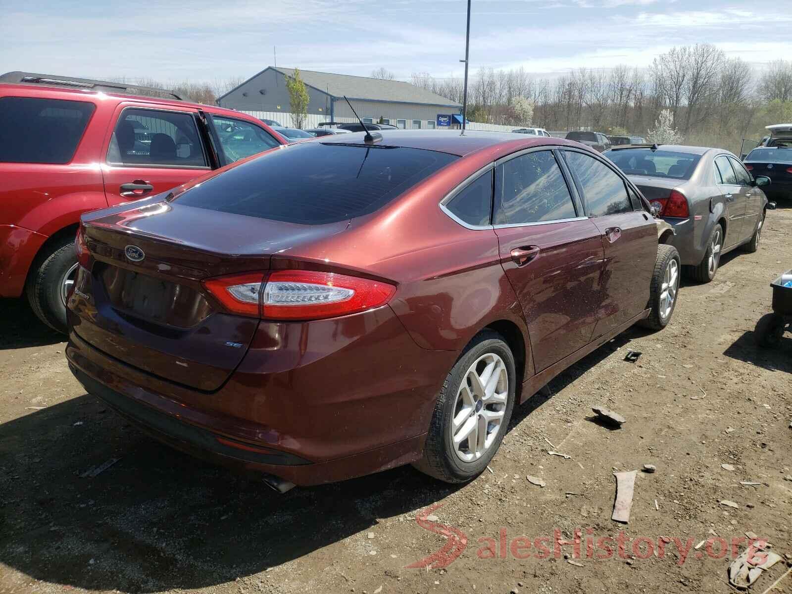 3FA6P0H73GR184874 2016 FORD FUSION