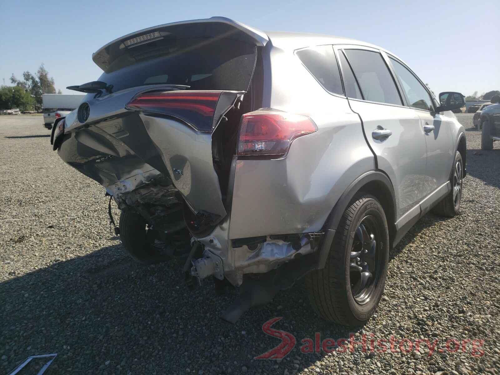 2T3ZFREV6JW488088 2018 TOYOTA RAV4