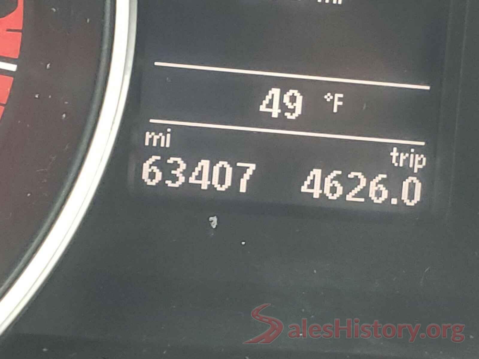 3VWDB7AJ1HM398384 2017 VOLKSWAGEN JETTA