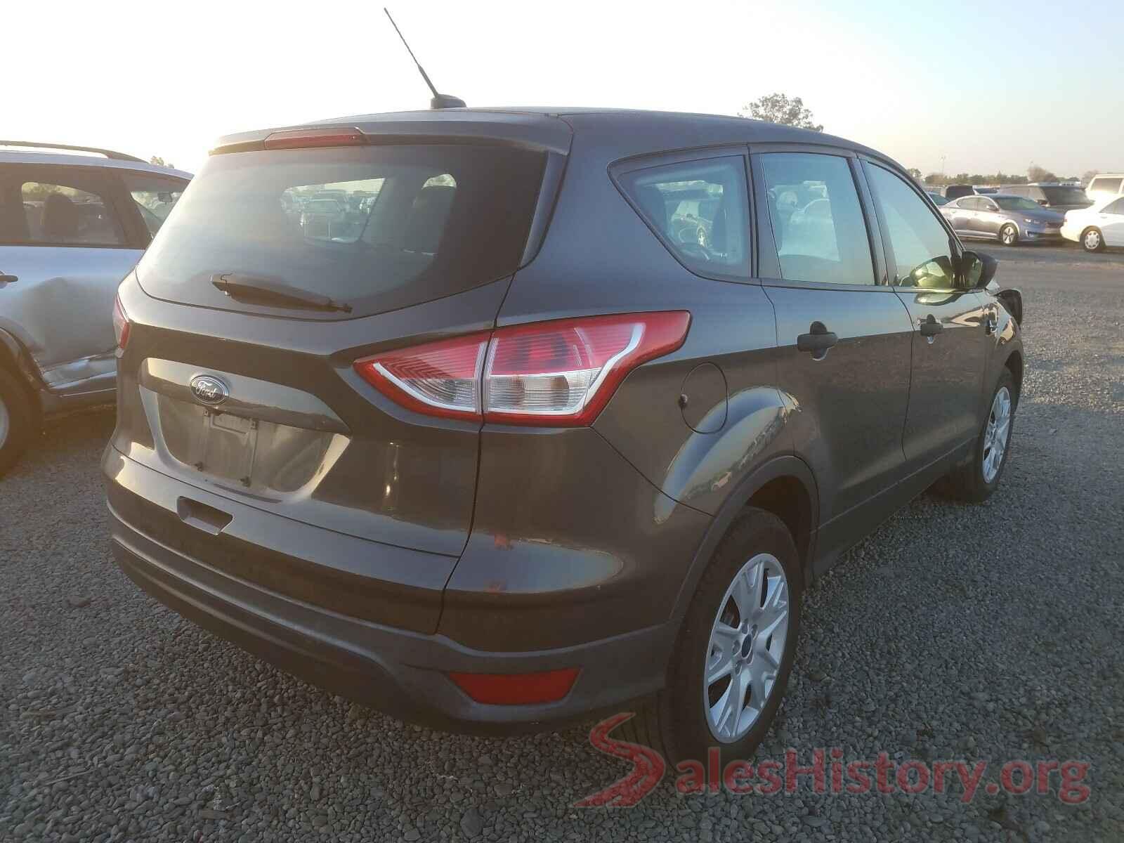 1FMCU0F79GUA68415 2016 FORD ESCAPE