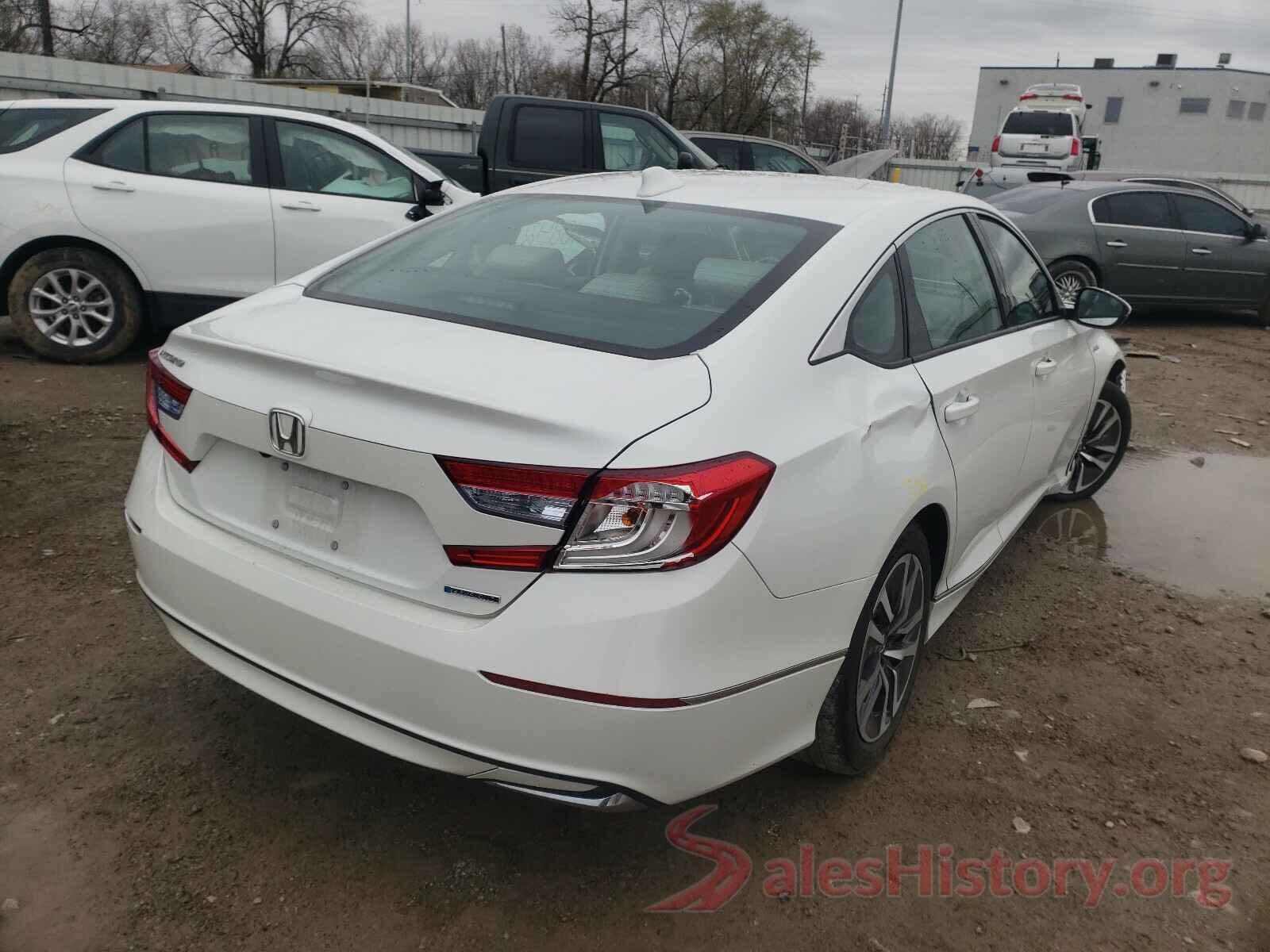 1HGCV3F60JA011265 2018 HONDA ACCORD