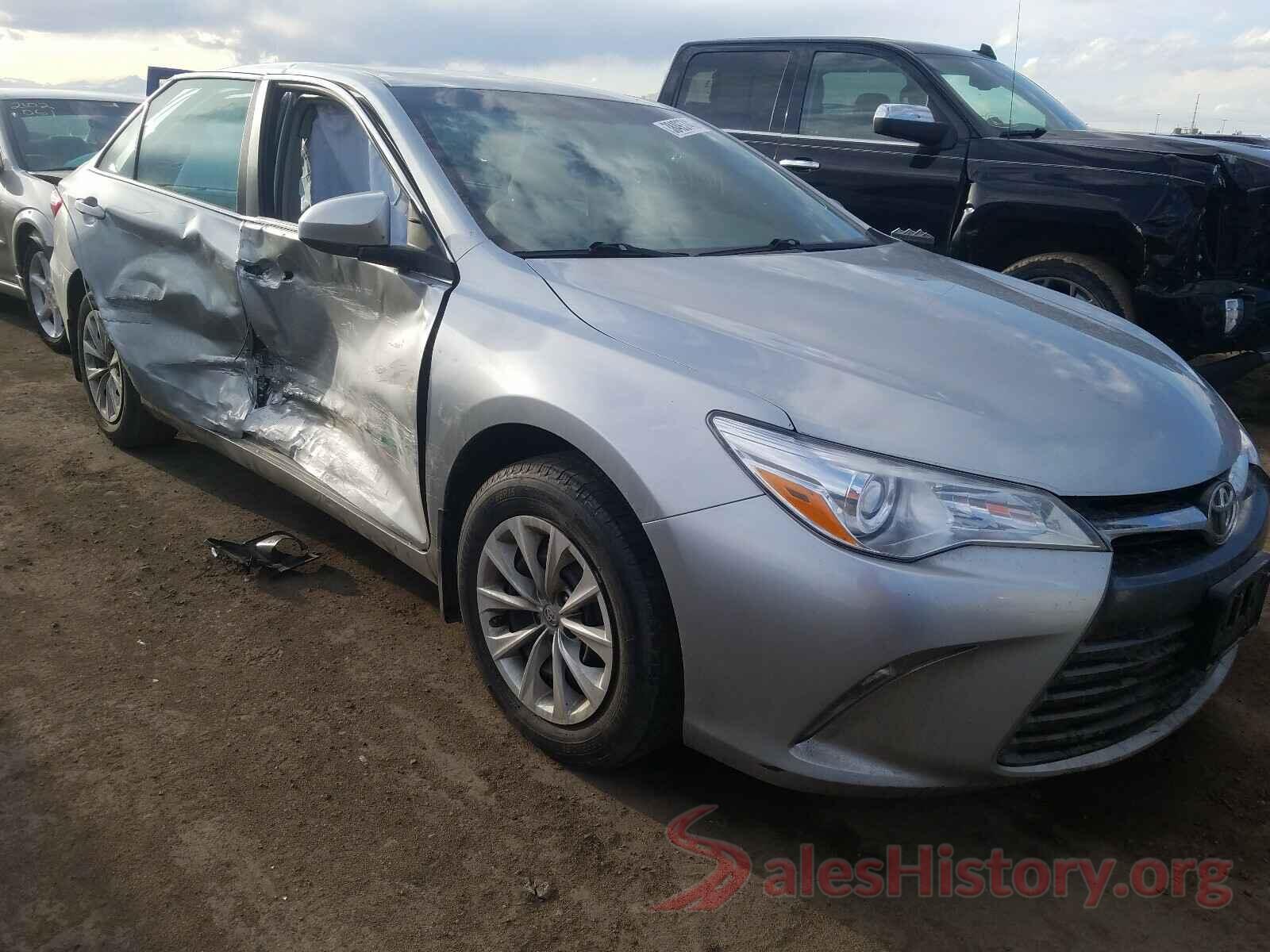 4T4BF1FK1GR572463 2016 TOYOTA CAMRY