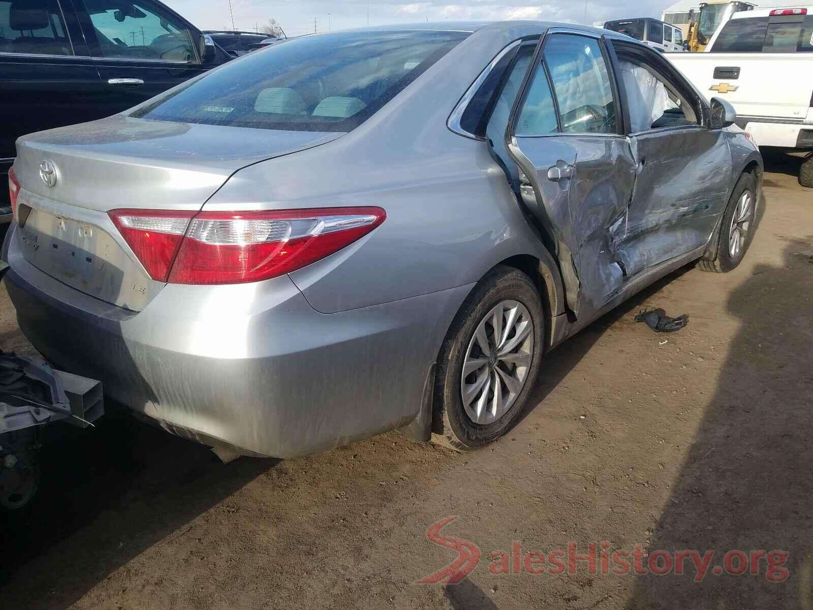 4T4BF1FK1GR572463 2016 TOYOTA CAMRY