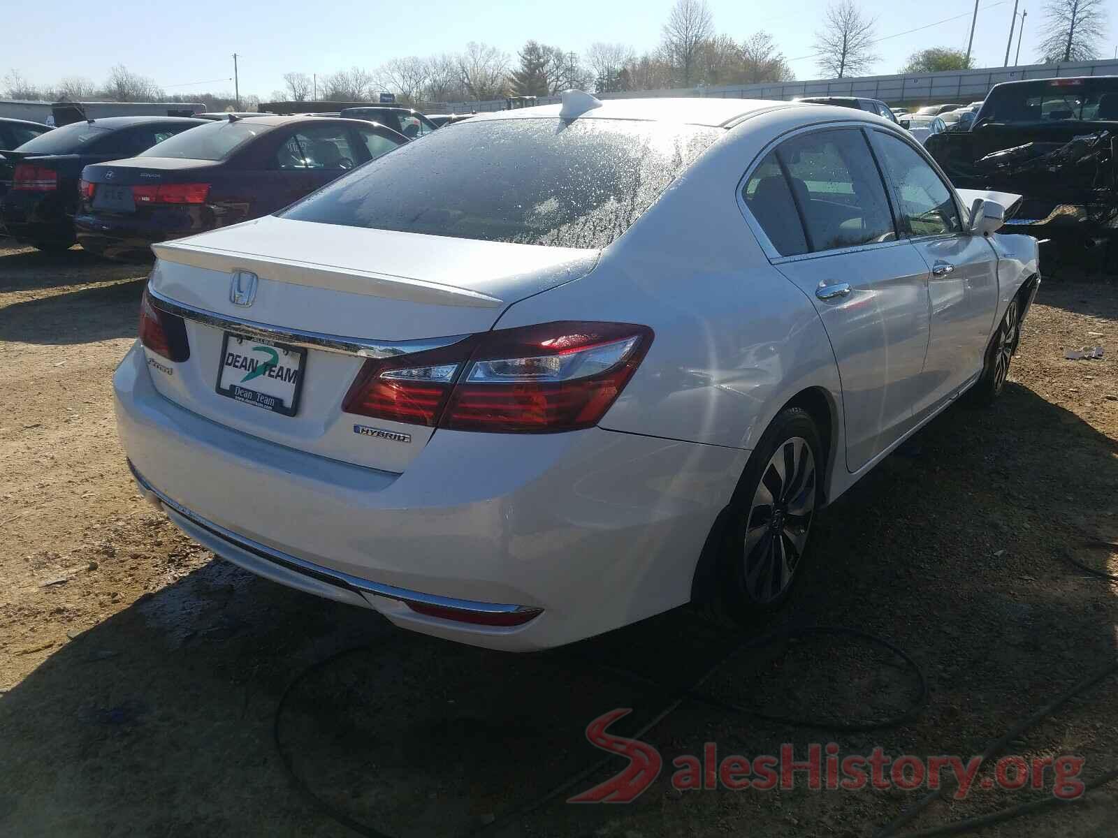 JHMCR6F5XHC011363 2017 HONDA ACCORD