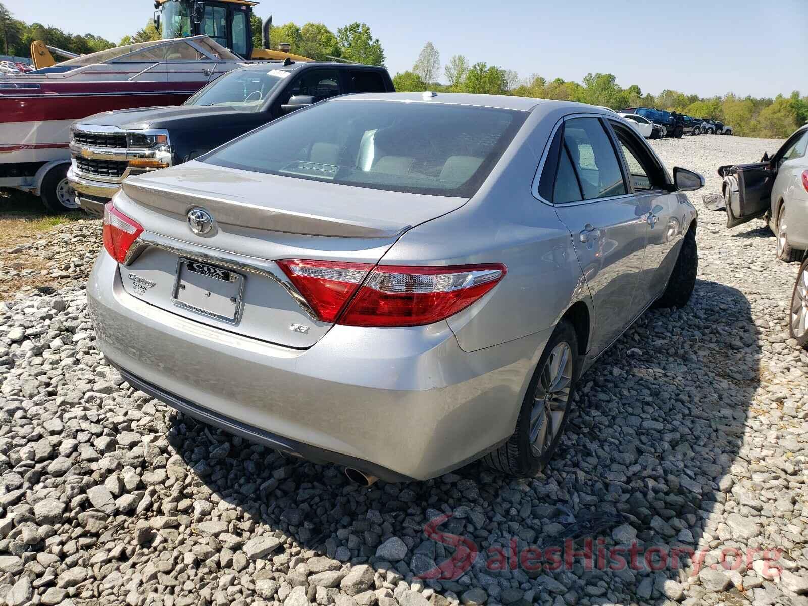 4T1BF1FK5HU434677 2017 TOYOTA CAMRY