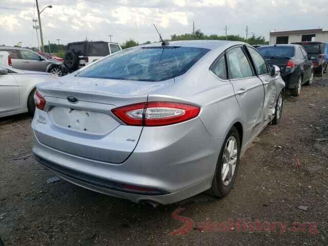 3FA6P0H71GR387908 2016 FORD FUSION