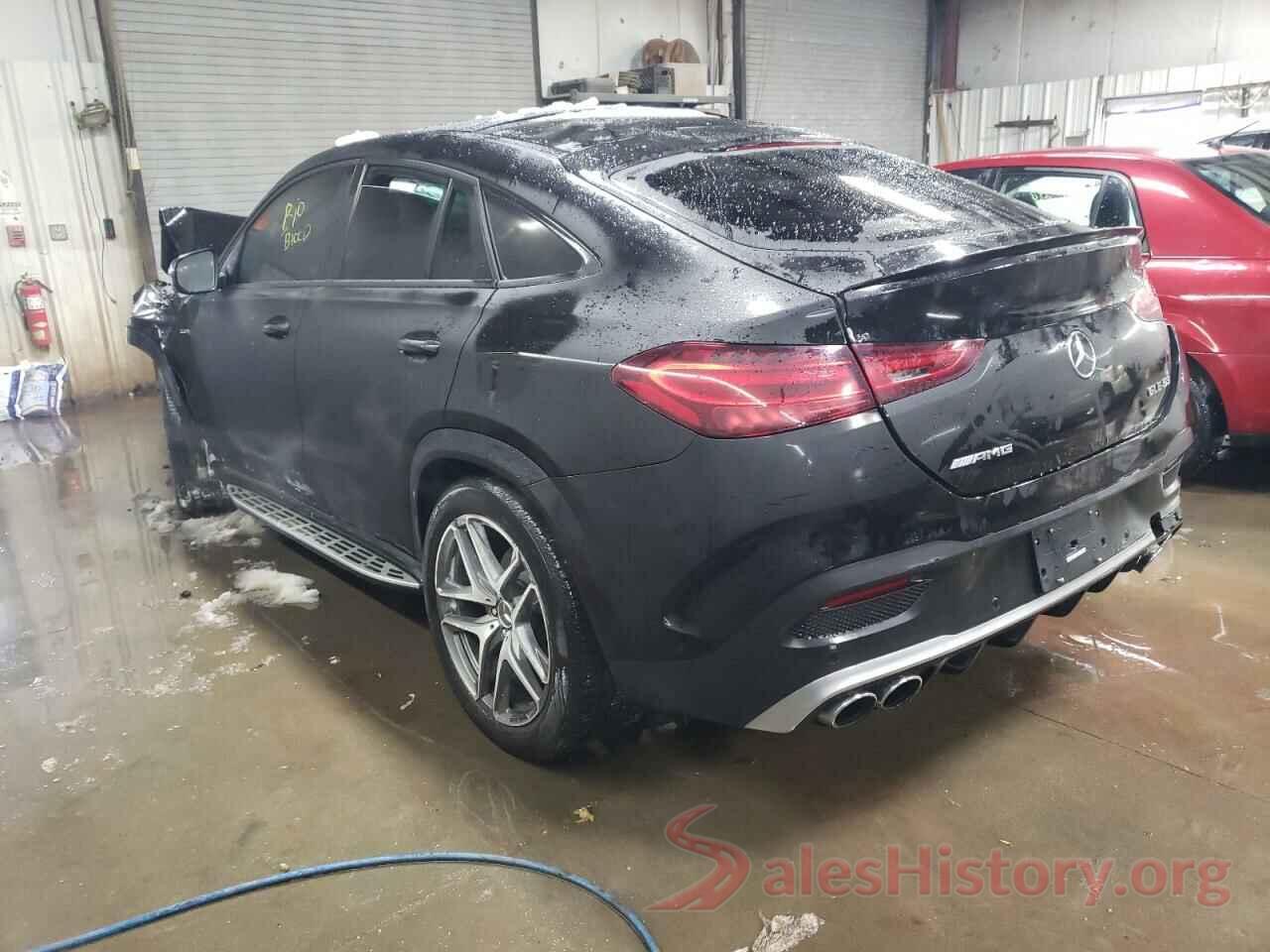 4JGFD6BBXRA997415 2024 MERCEDES-BENZ GLE-CLASS