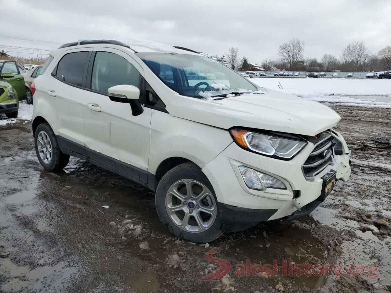 MAJ3S2GE7LC333924 2020 FORD ECOSPORT