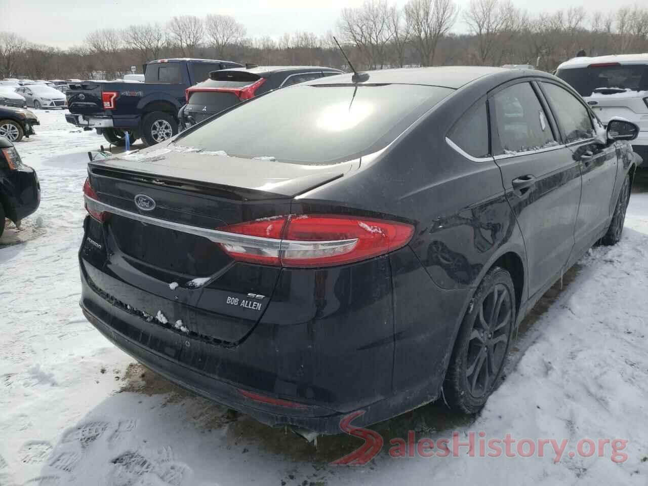 3FA6P0H79JR115596 2018 FORD FUSION