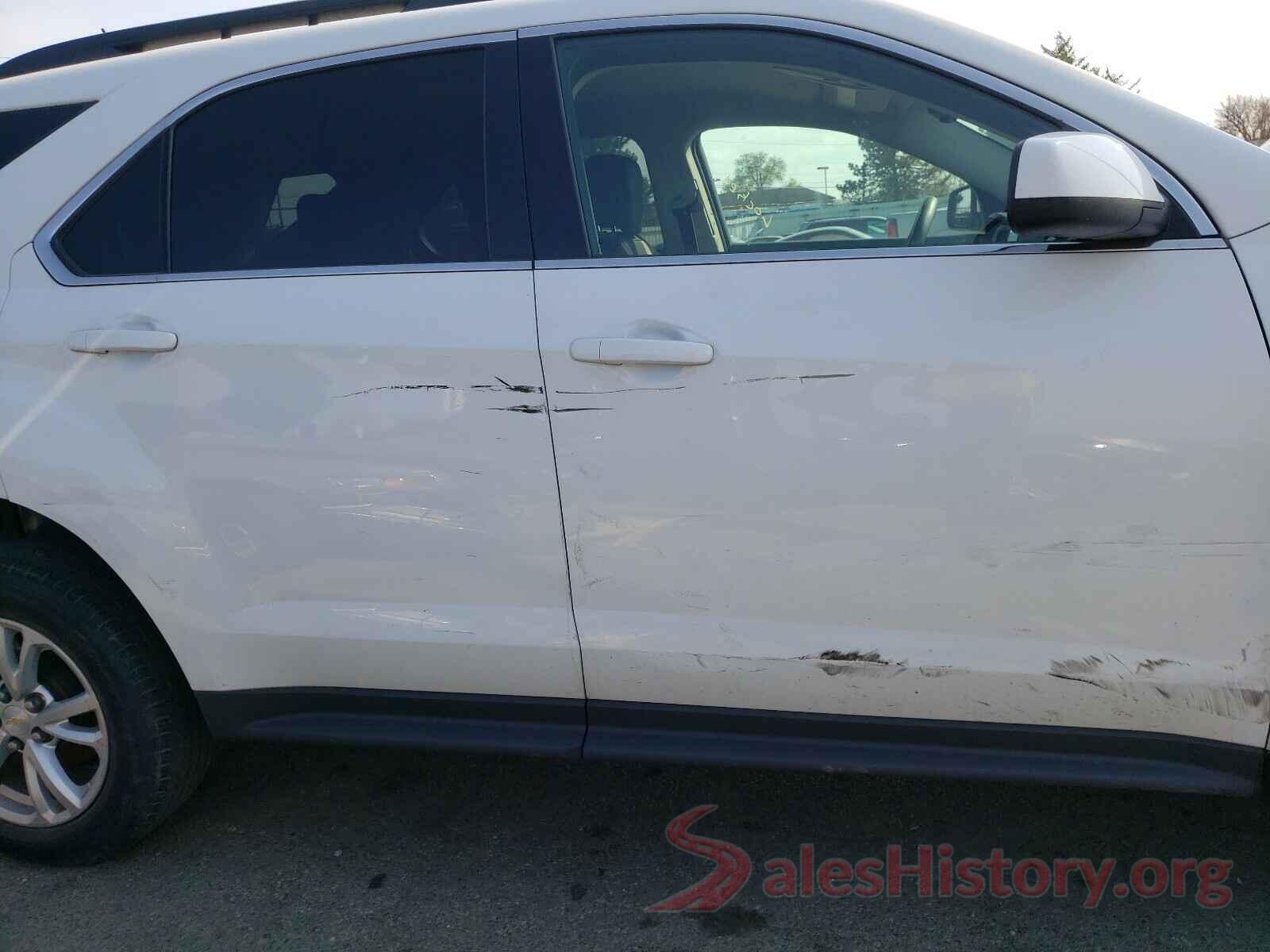 2GNALCEK3H1519008 2017 CHEVROLET EQUINOX