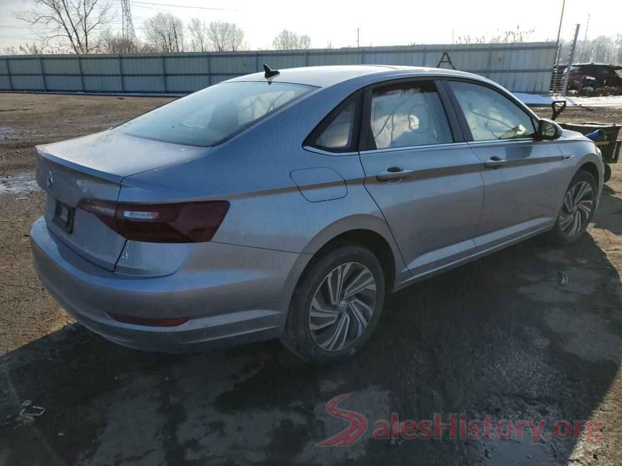 3VWE57BU6LM089328 2020 VOLKSWAGEN JETTA