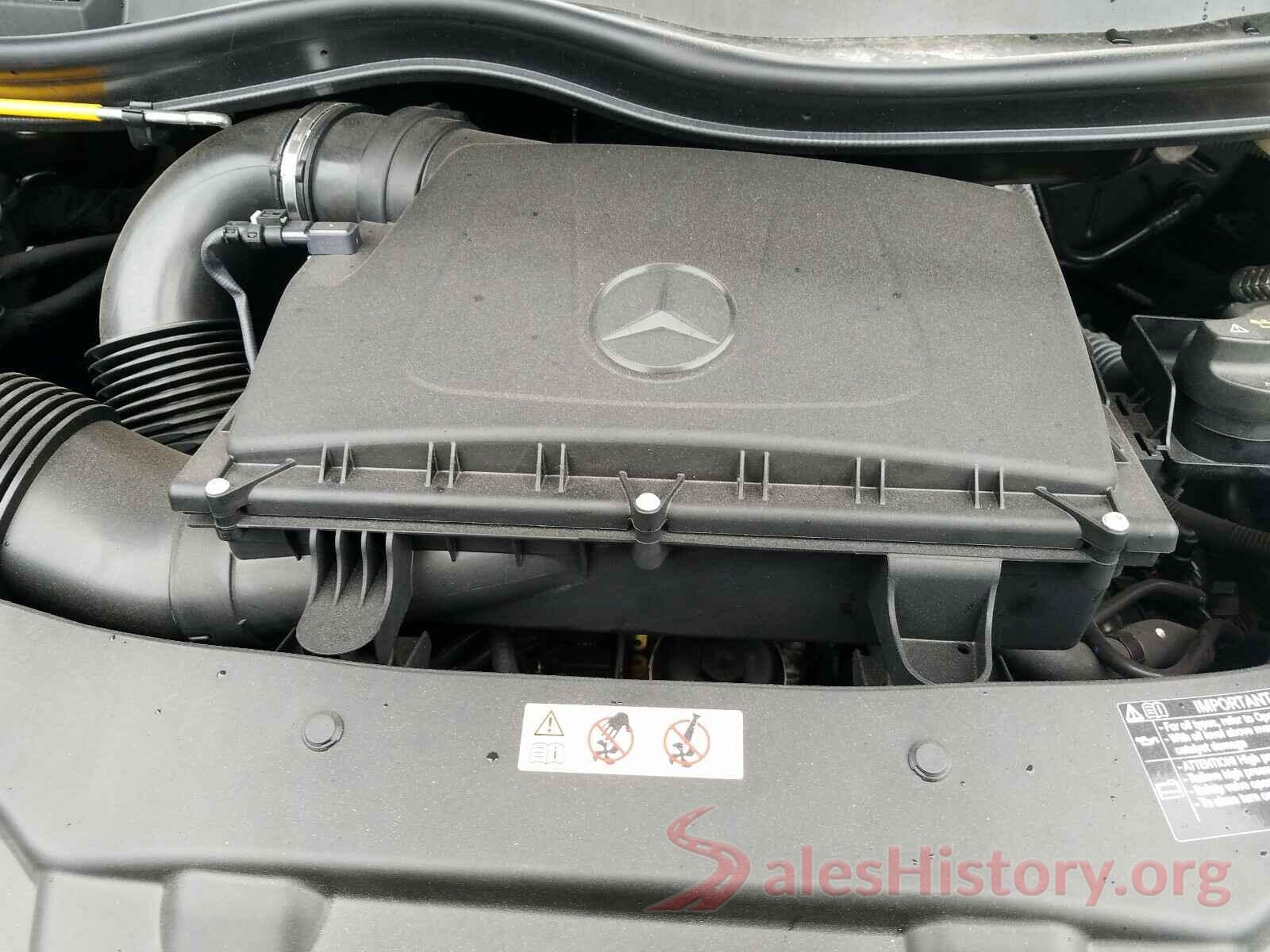 W1YV0CEY4L3686628 2020 MERCEDES-BENZ ALL OTHER