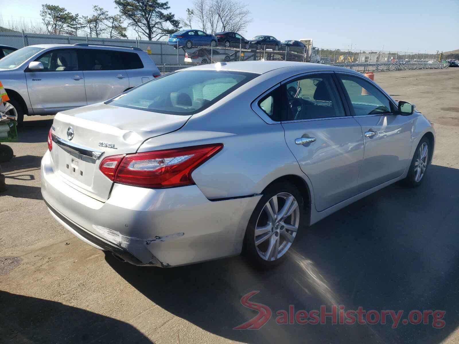 1N4BL3AP3HC124700 2017 NISSAN ALTIMA