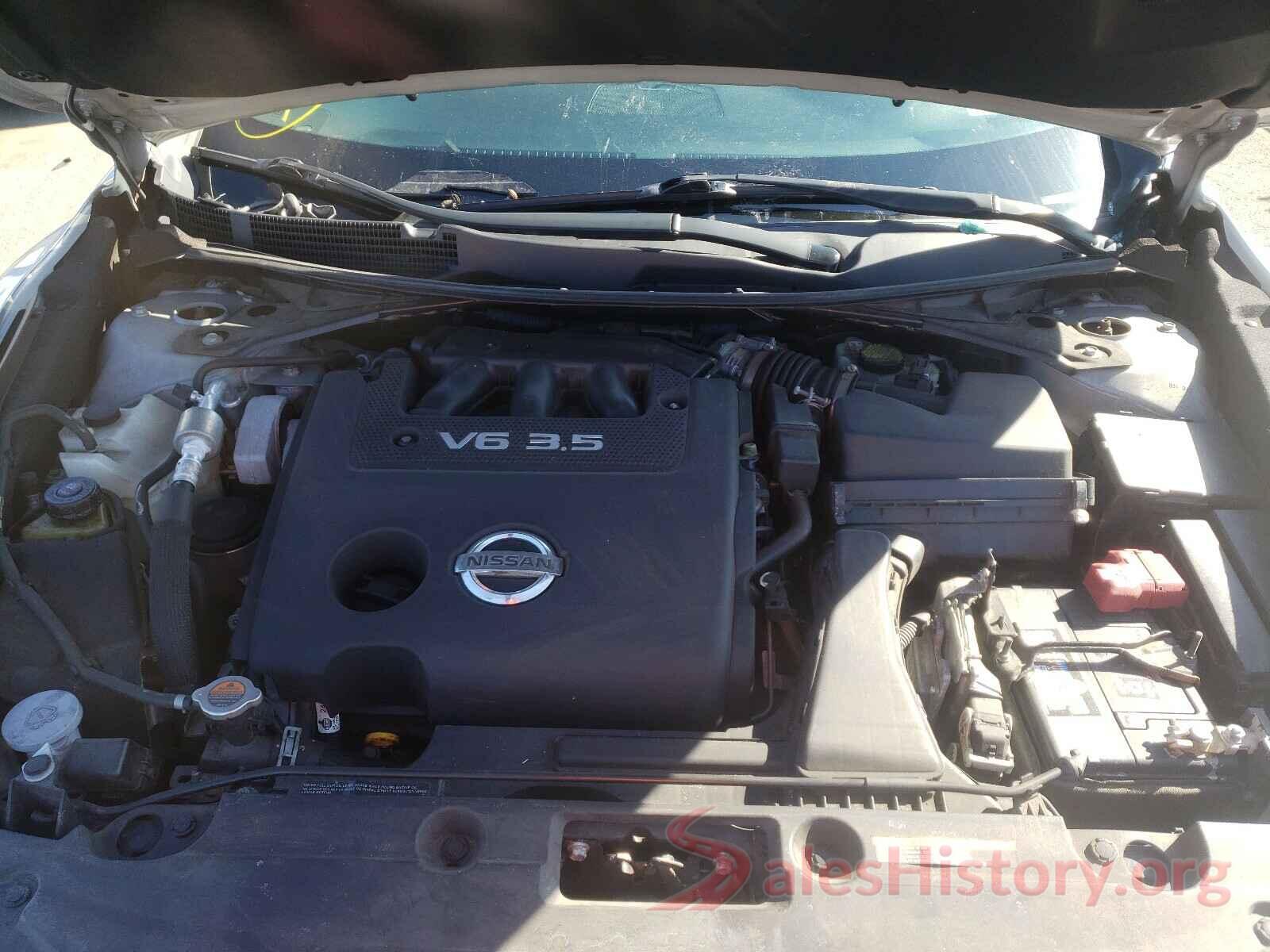 1N4BL3AP3HC124700 2017 NISSAN ALTIMA