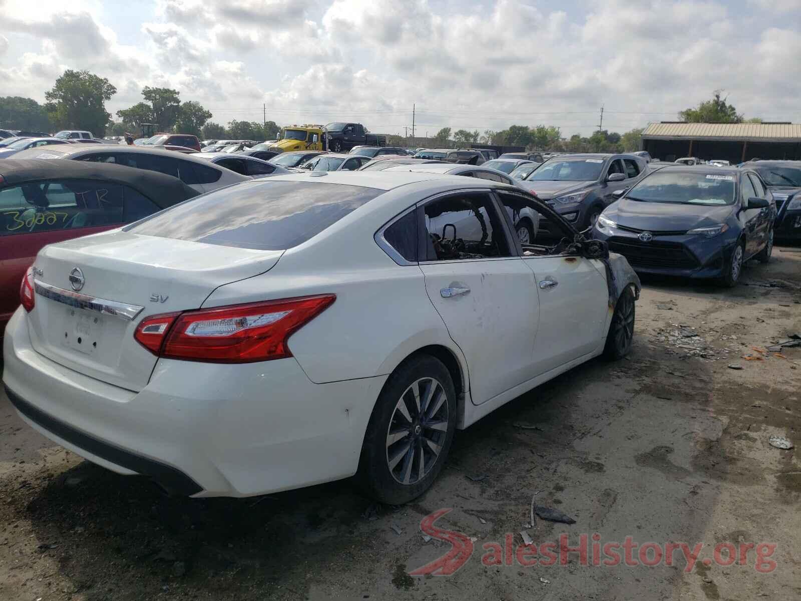 1N4AL3AP5HC285464 2017 NISSAN ALTIMA