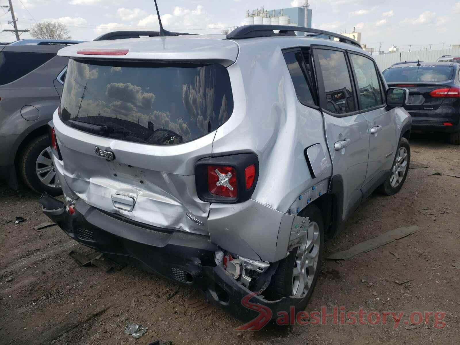 ZACCJABB3JPH87620 2018 JEEP RENEGADE