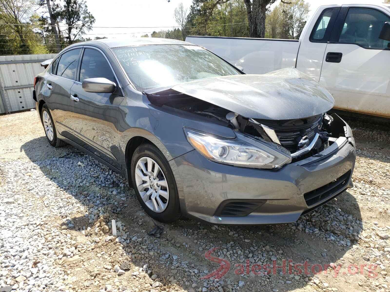 1N4AL3AP7HC295316 2017 NISSAN ALTIMA