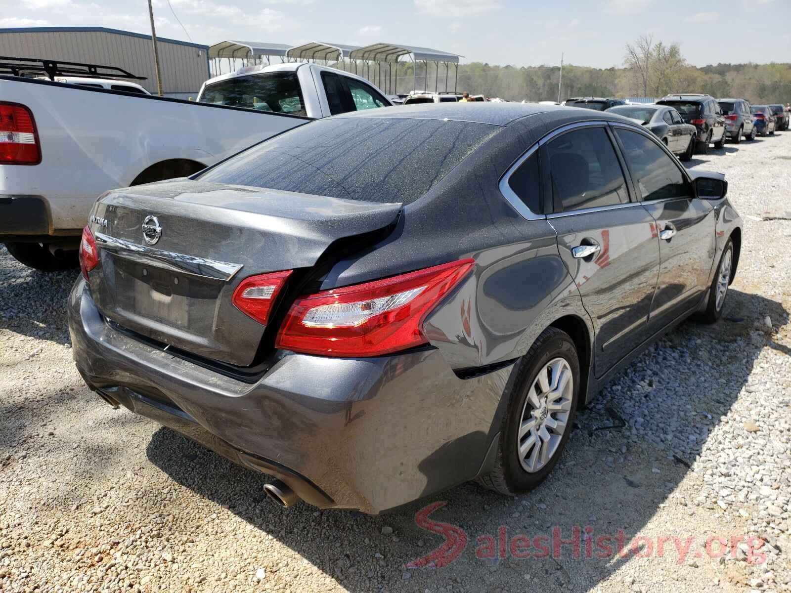 1N4AL3AP7HC295316 2017 NISSAN ALTIMA