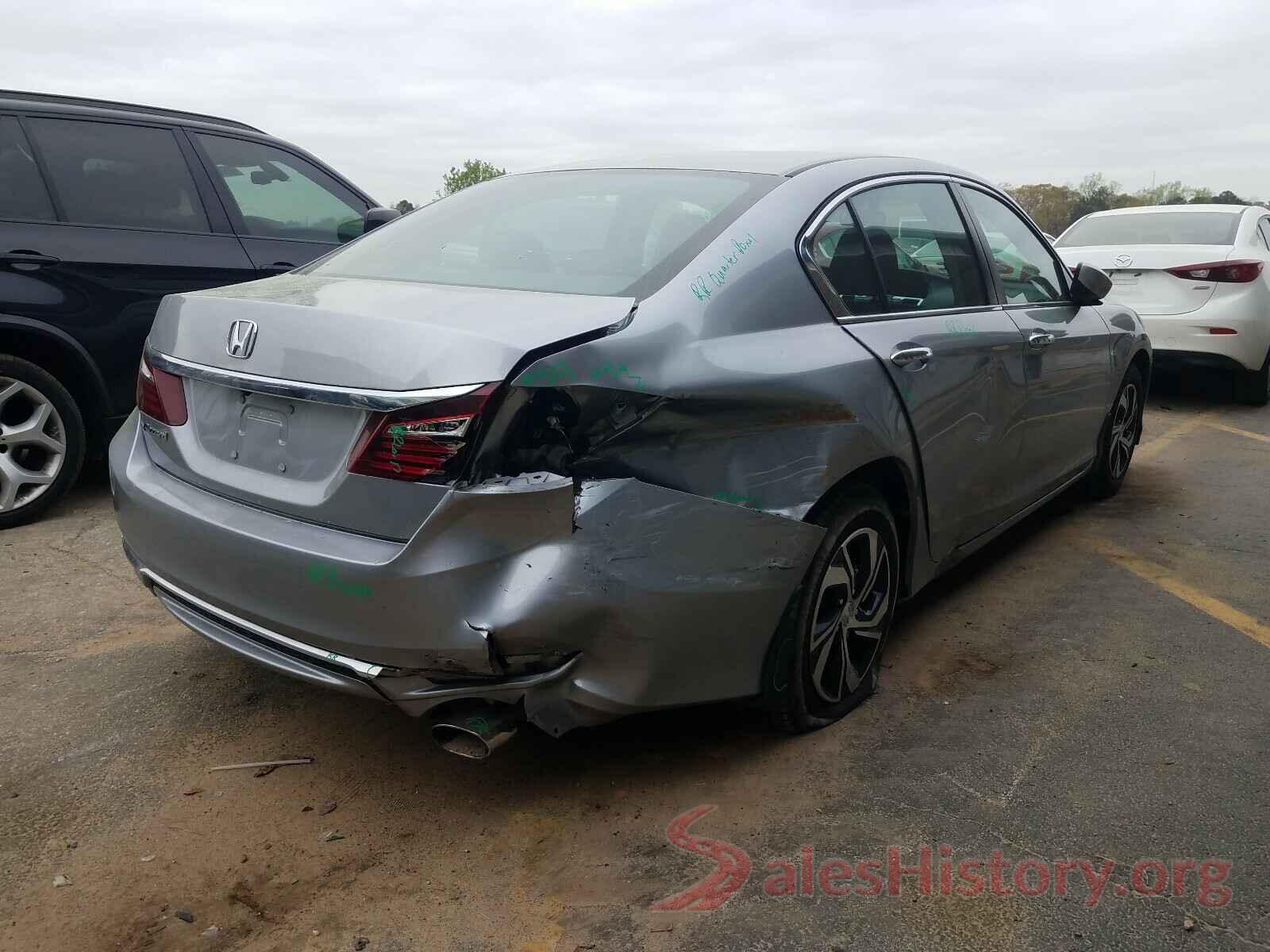 1HGCR2F34HA282408 2017 HONDA ACCORD