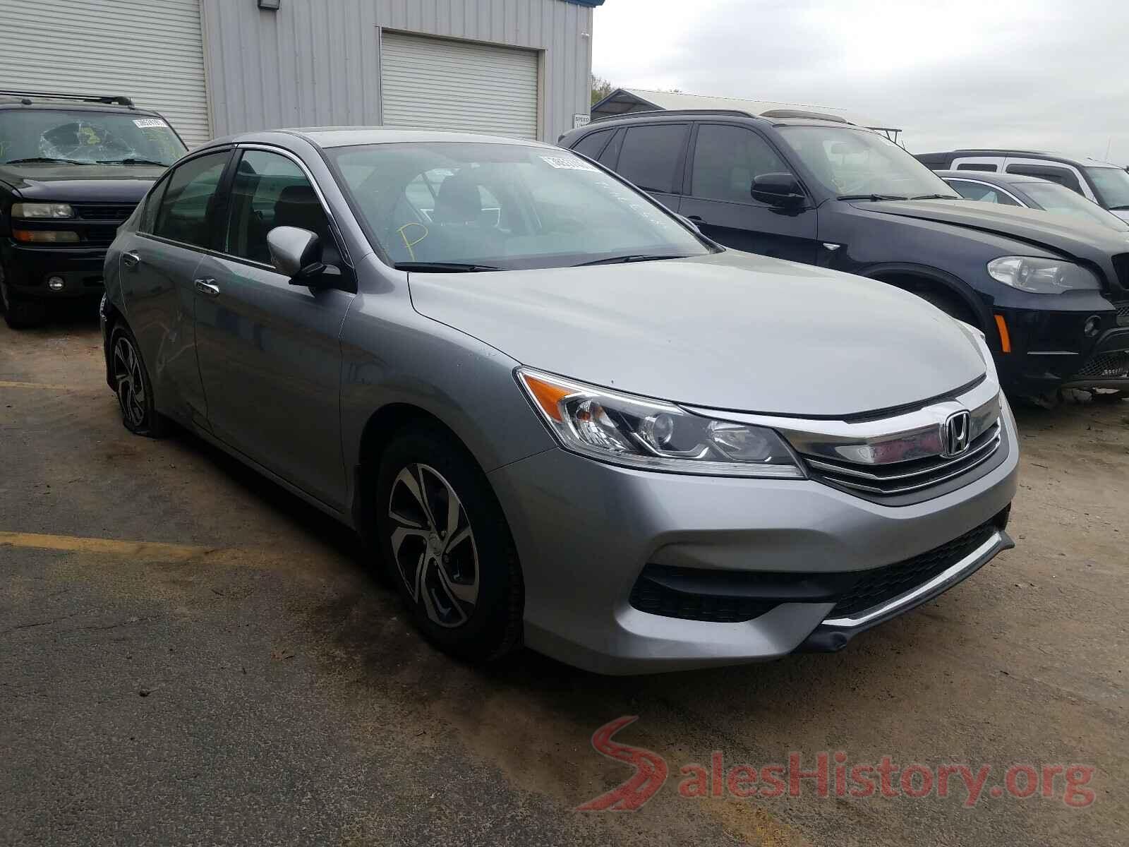 1HGCR2F34HA282408 2017 HONDA ACCORD