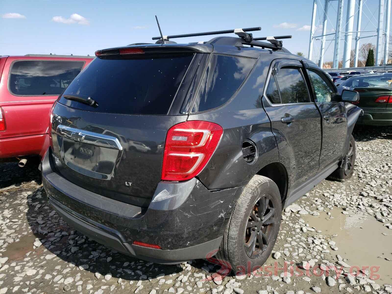 2GNALCEK8H6140606 2017 CHEVROLET EQUINOX