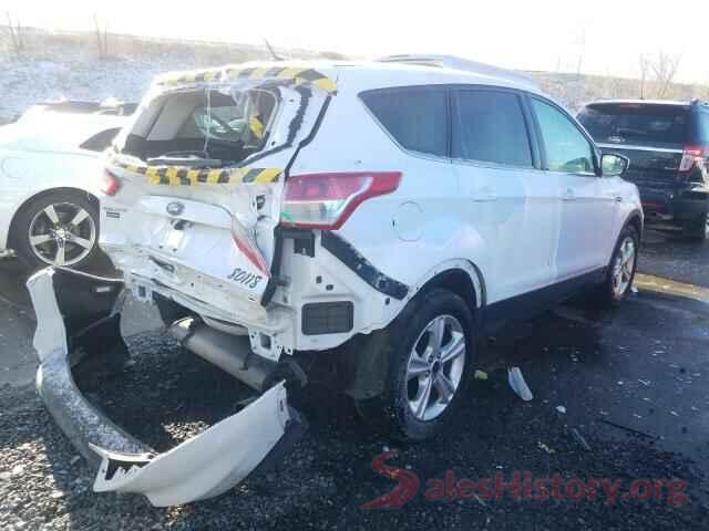 1FMCU9GX2GUB37741 2016 FORD ESCAPE