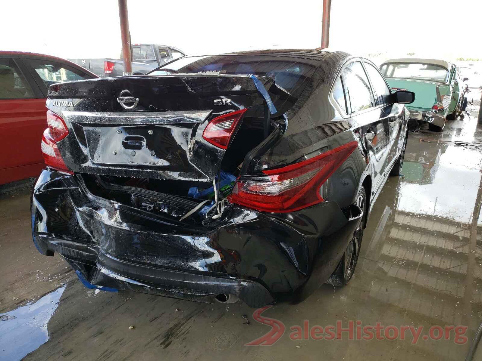 1N4AL3AP7HC485939 2017 NISSAN ALTIMA