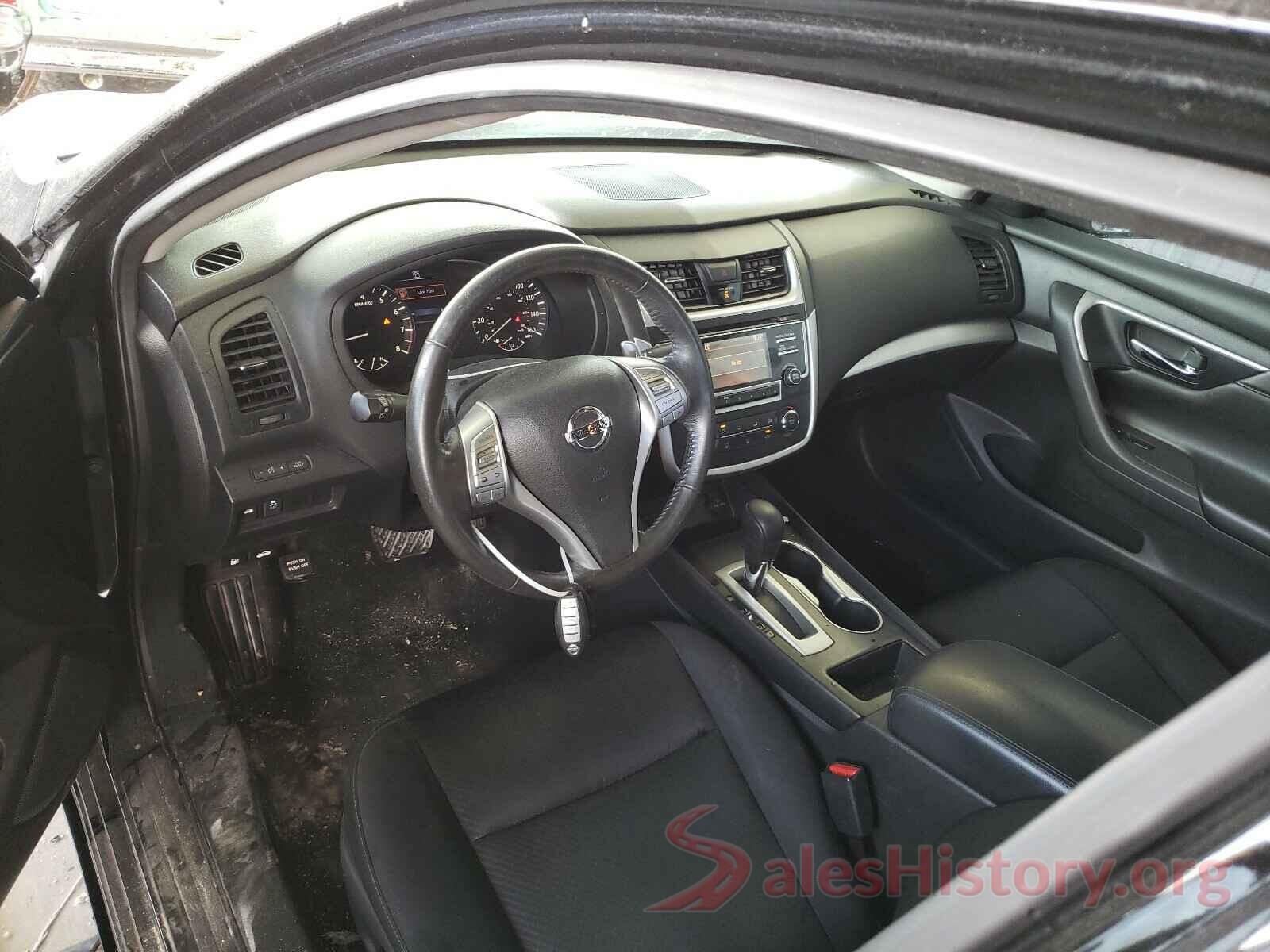 1N4AL3AP7HC485939 2017 NISSAN ALTIMA