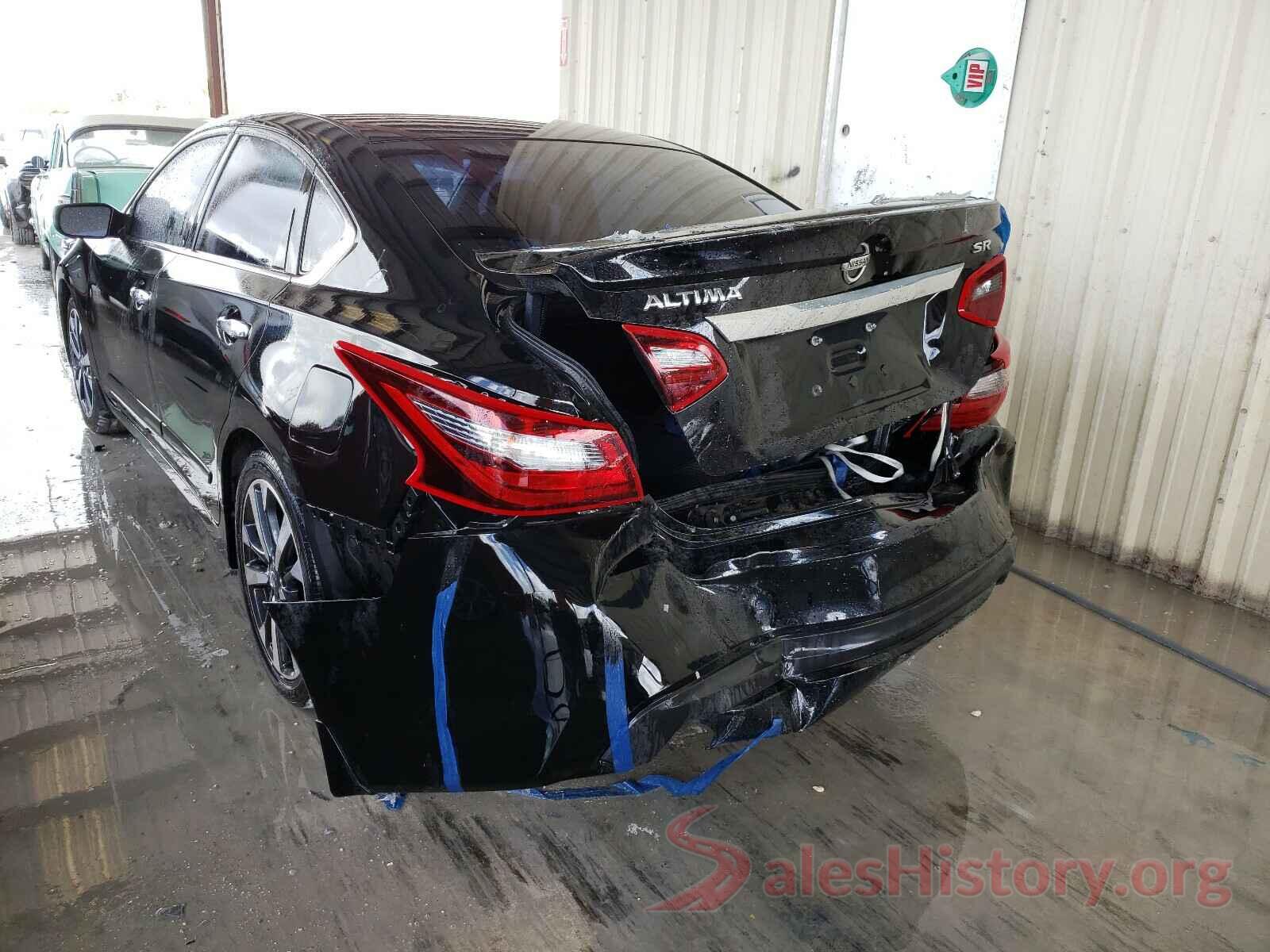 1N4AL3AP7HC485939 2017 NISSAN ALTIMA