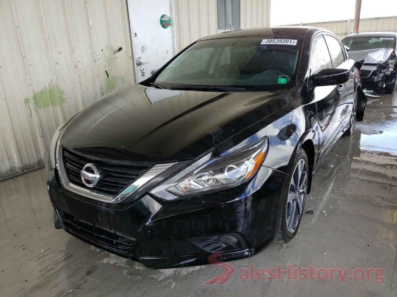 1N4AL3AP7HC485939 2017 NISSAN ALTIMA