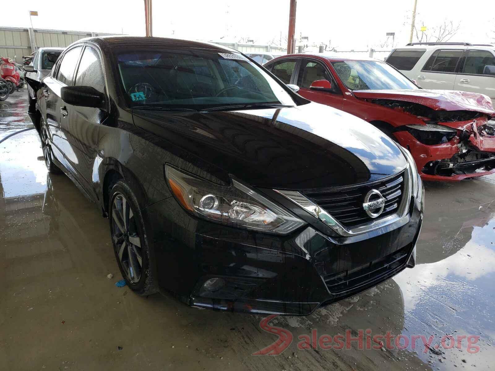 1N4AL3AP7HC485939 2017 NISSAN ALTIMA