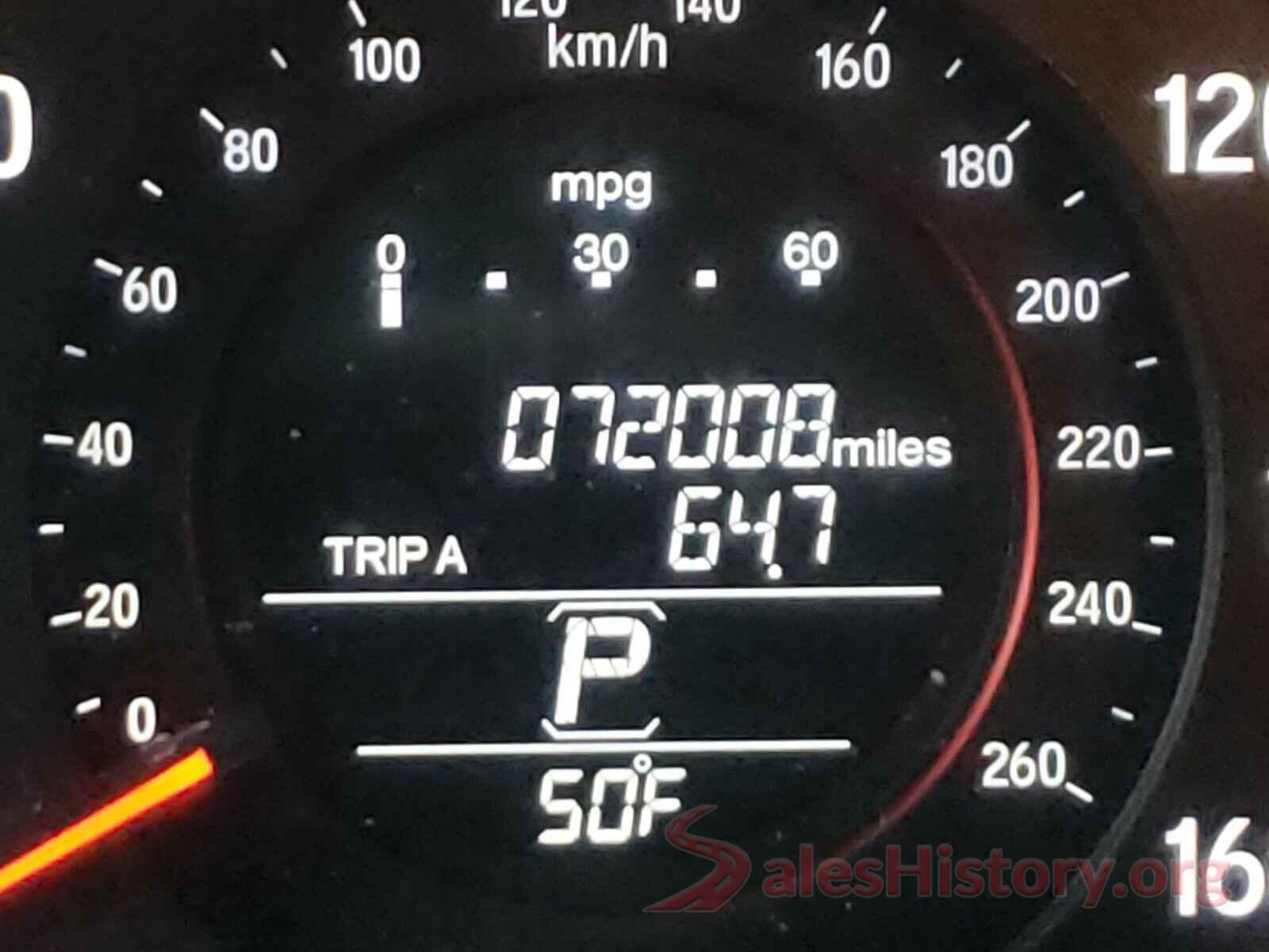 1HGCR2F51HA220093 2017 HONDA ACCORD