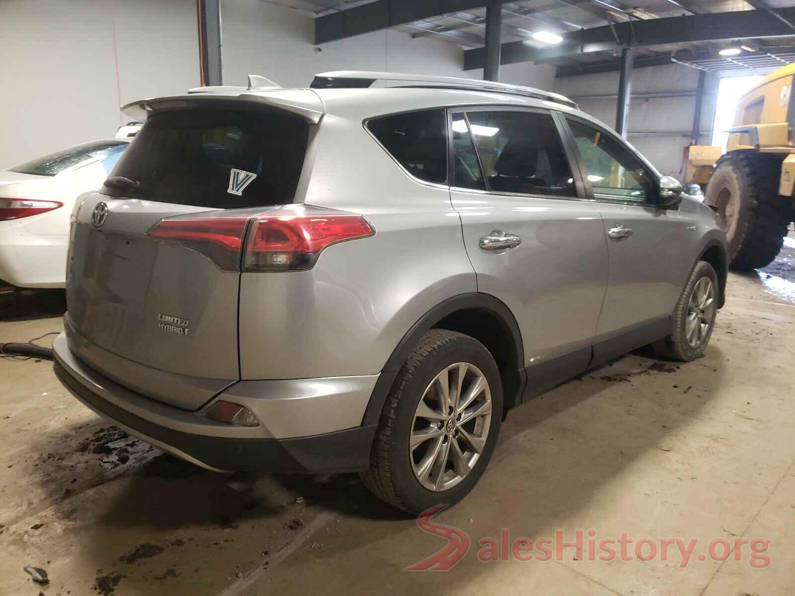 JTMDJREV9HD067188 2017 TOYOTA RAV4