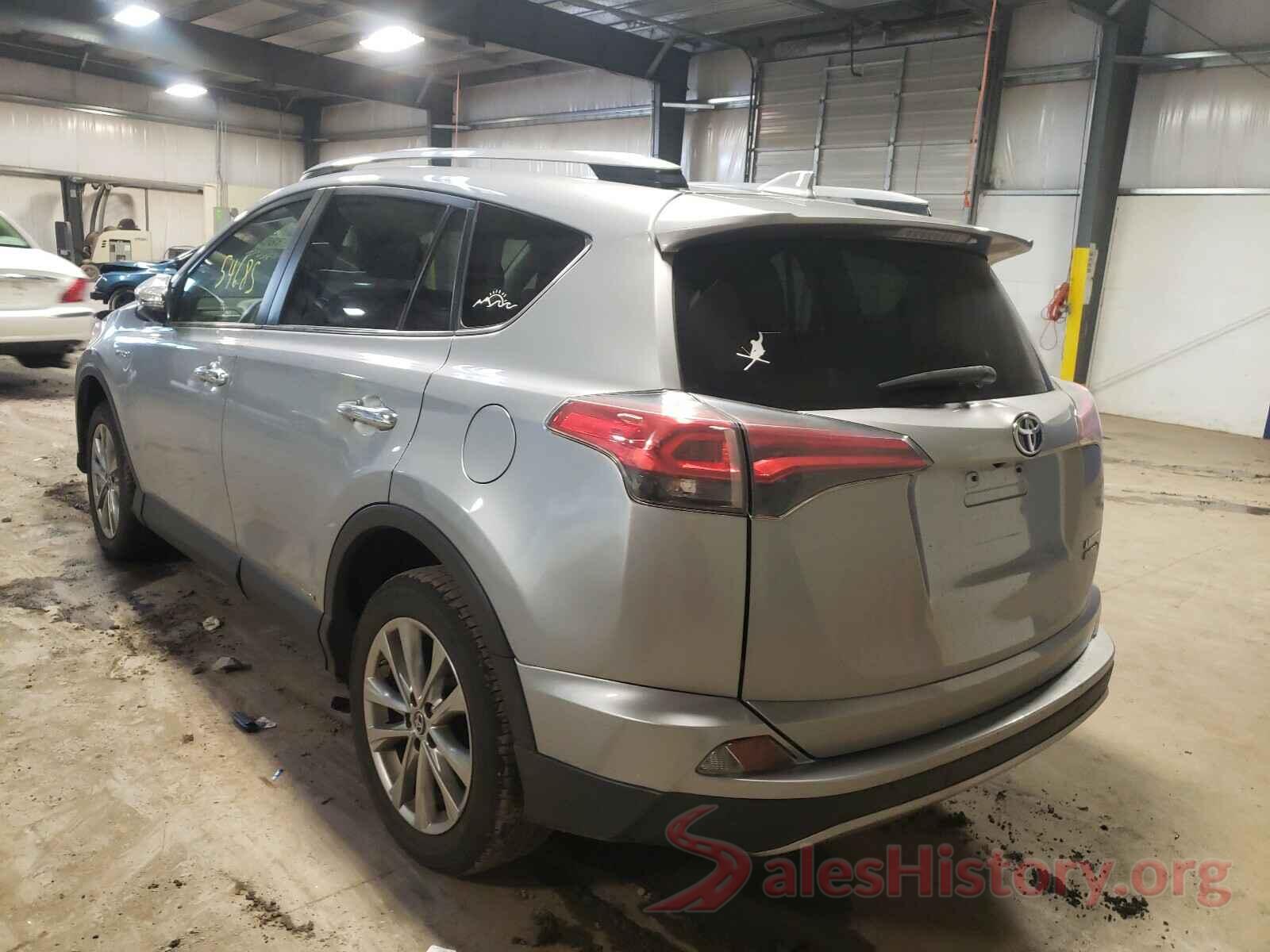 JTMDJREV9HD067188 2017 TOYOTA RAV4