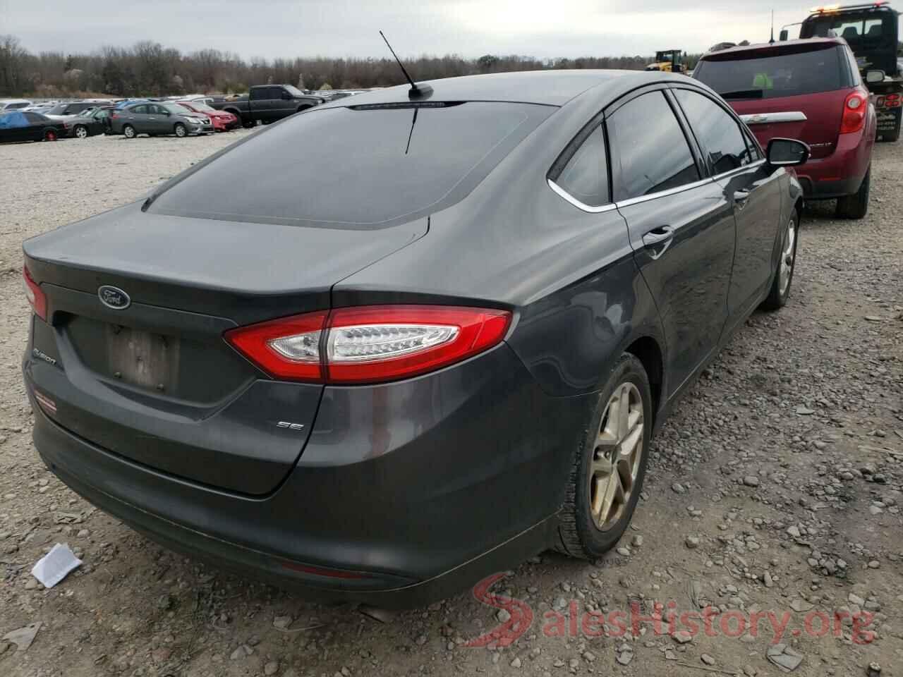 3FA6P0H77GR337630 2016 FORD FUSION