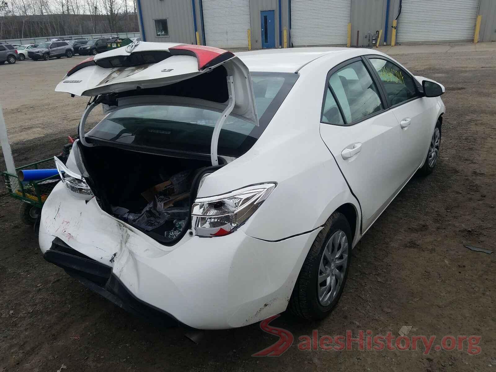 2T1BURHE5JC086639 2018 TOYOTA COROLLA