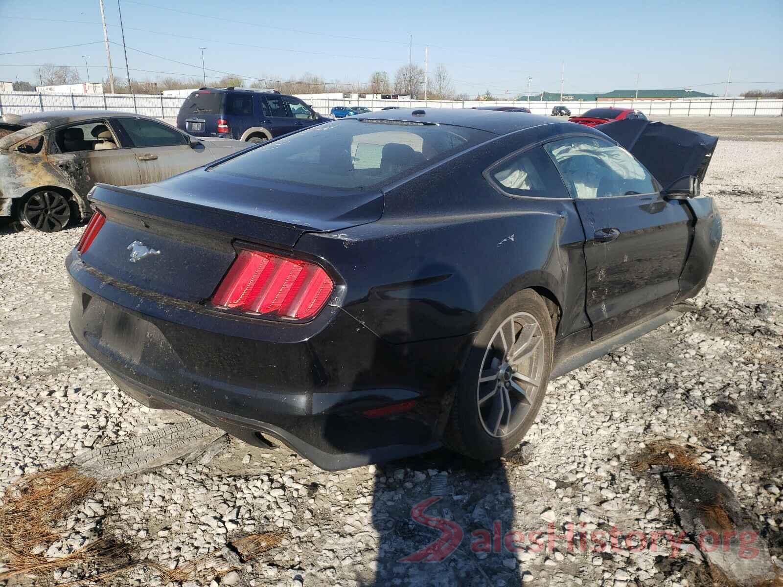 1FA6P8TH8G5291453 2016 FORD MUSTANG