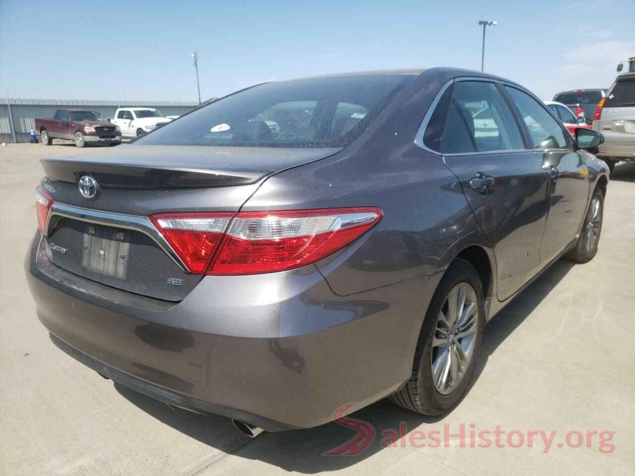 4T1BF1FK6HU369709 2017 TOYOTA CAMRY