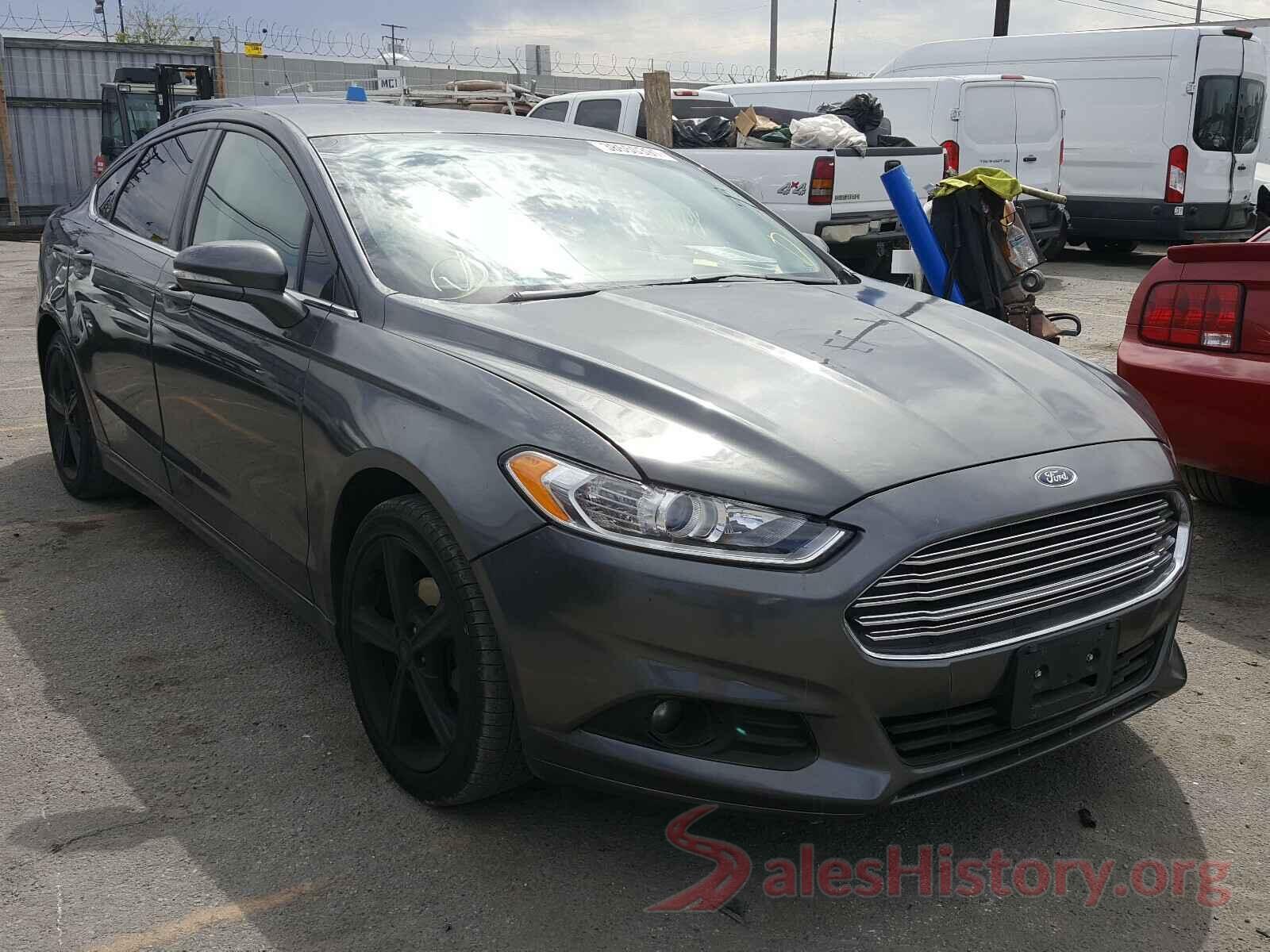 3FA6P0H97GR328914 2016 FORD FUSION