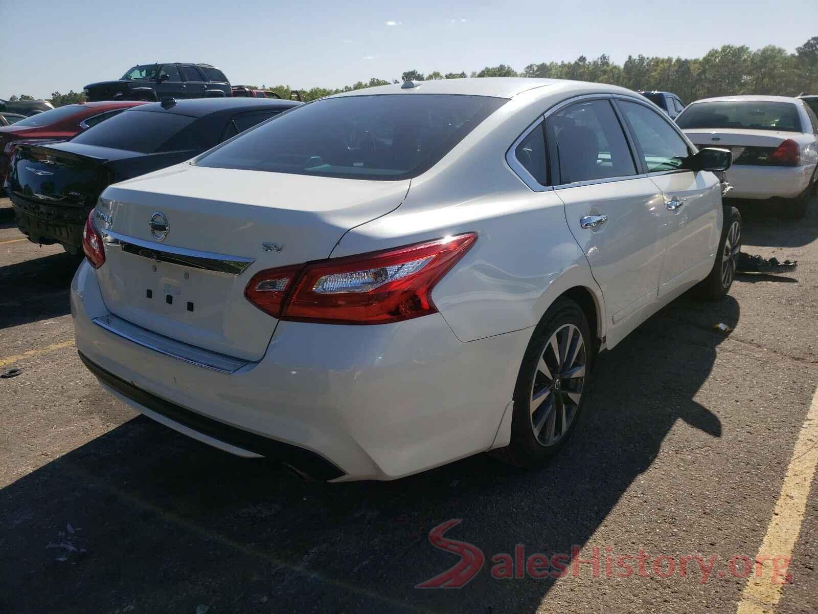 1N4AL3AP6HC122340 2017 NISSAN ALTIMA