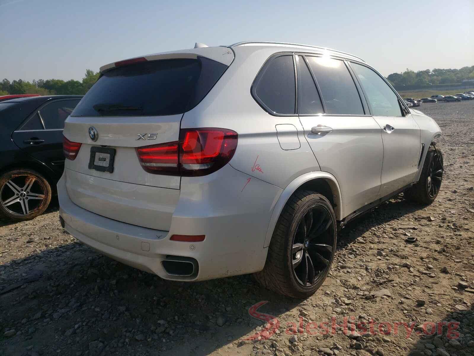 5UXKR2C59H0U20268 2017 BMW X5