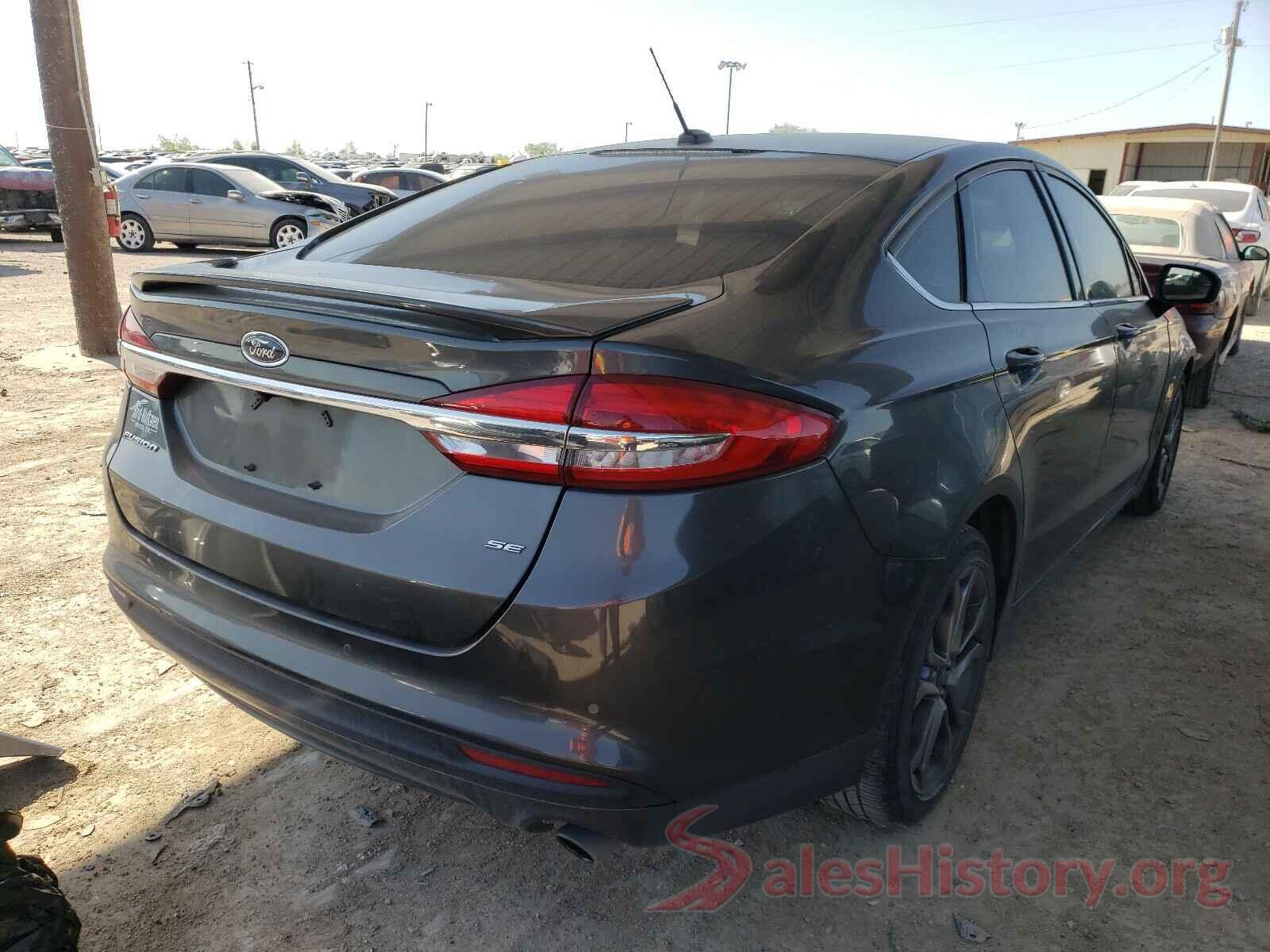 3FA6P0H71HR379101 2017 FORD FUSION