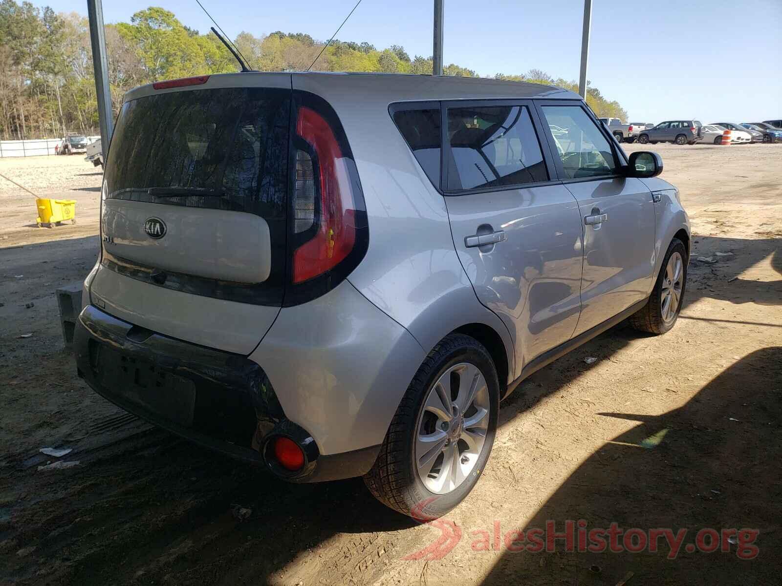 KNDJP3A5XG7862865 2016 KIA SOUL