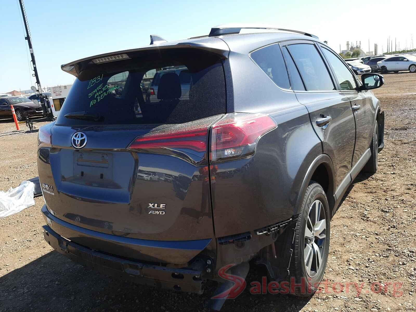 JTMRFREV9HD210678 2017 TOYOTA RAV4