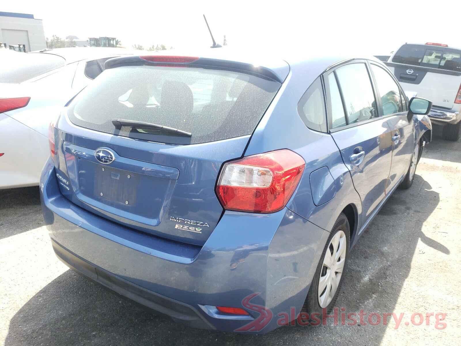 JF1GPAA62GH222401 2016 SUBARU IMPREZA