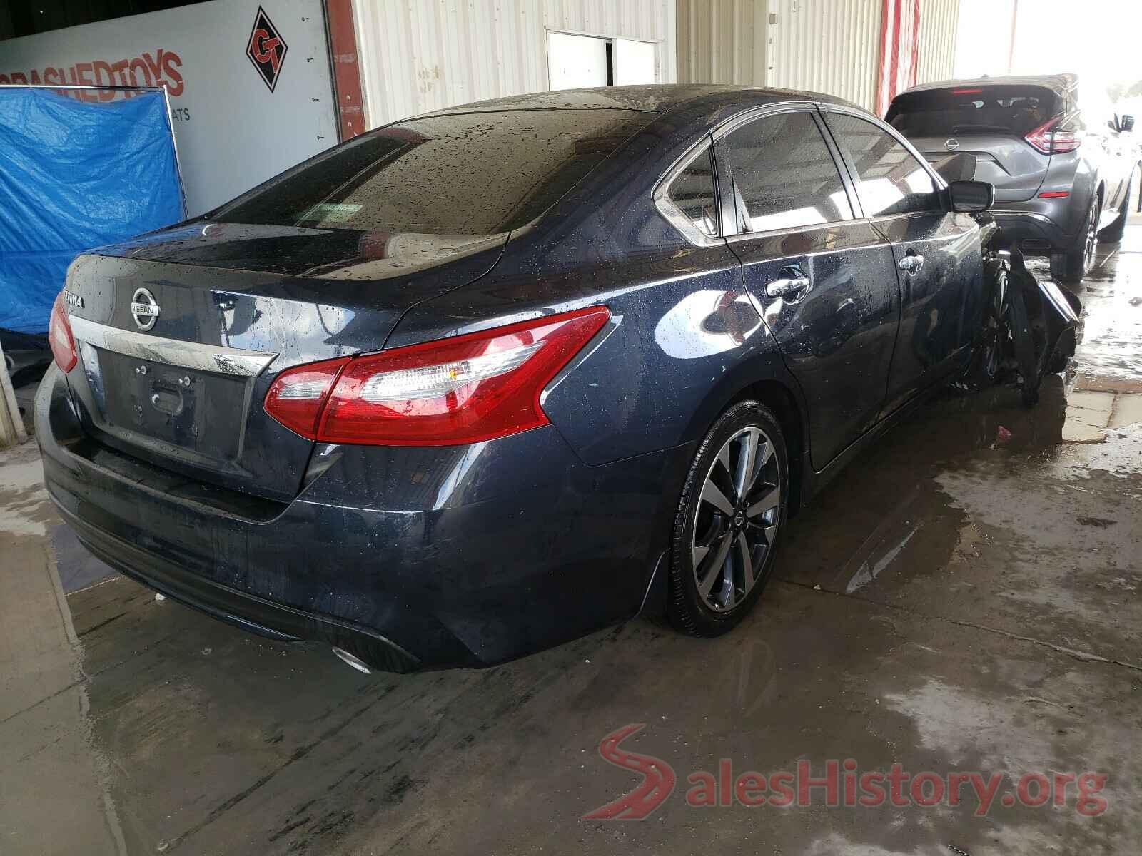 1N4AL3AP2JC101586 2018 NISSAN ALTIMA