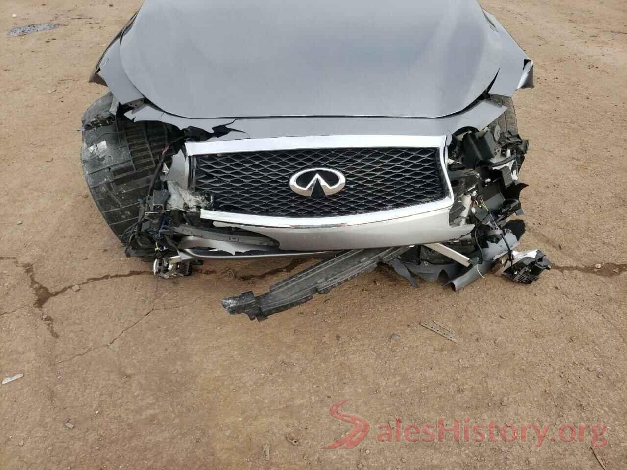 JN1CV7AR8HM682573 2017 INFINITI Q50