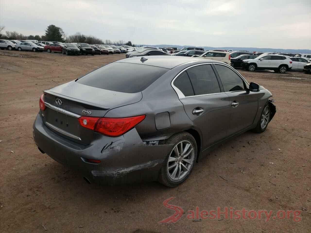 JN1CV7AR8HM682573 2017 INFINITI Q50