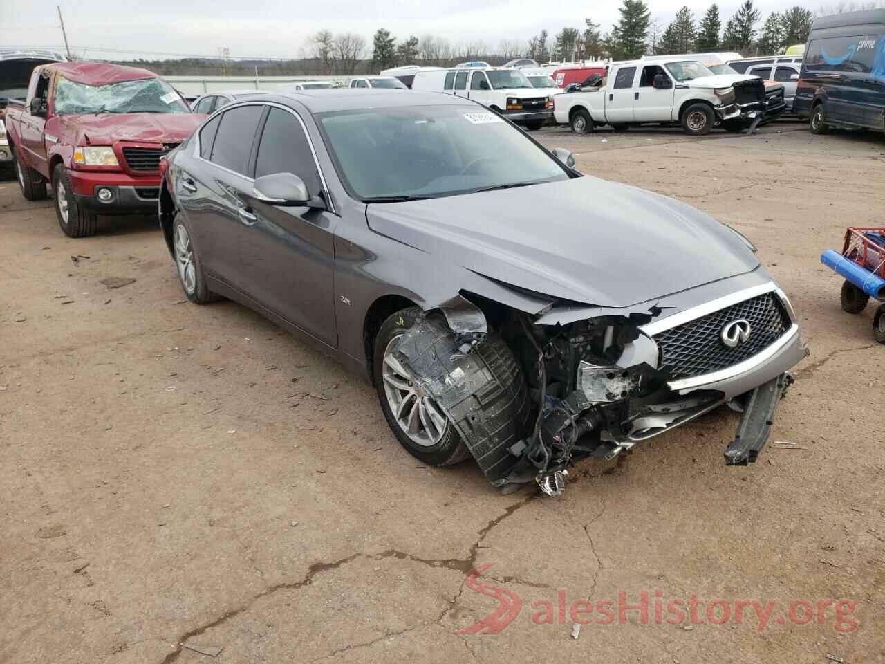 JN1CV7AR8HM682573 2017 INFINITI Q50